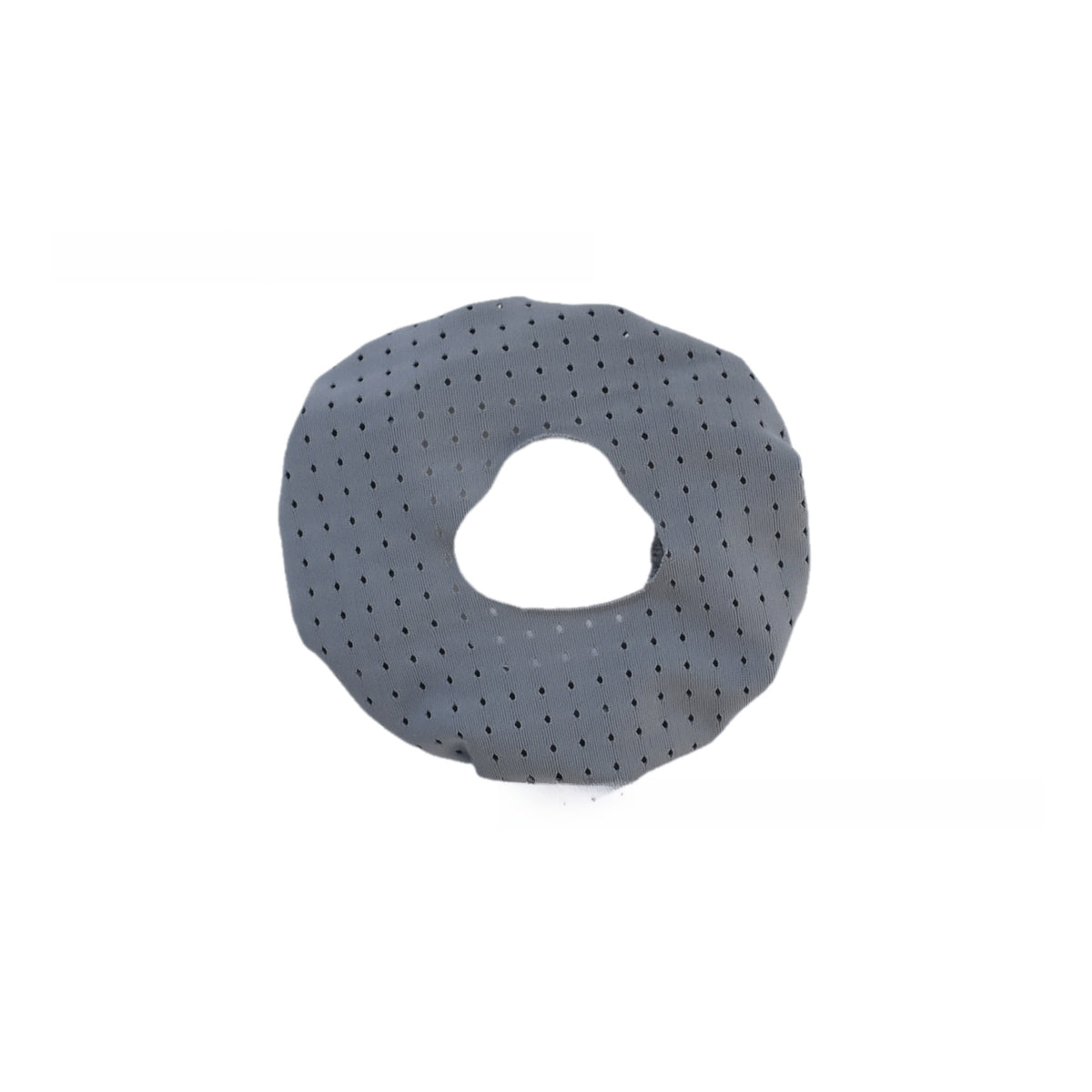 CPAP machine accessories: face mask, pad, nasal mask